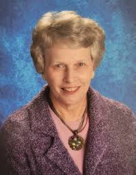 Julia Elizabeth Clark Emerson