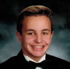 89th Annual National Convention