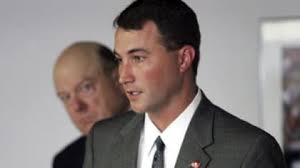 Tampa Makes Its Pitch