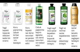Eylcmats2 Her Sac Tipi Icin Saglikli Bitkisel Sampuanlar Farmaside Sizde Saclarinizi Koruyun Kimyasaldan Uzak Kalin Farmasi Shampoo Bottle Hair Care Bottle