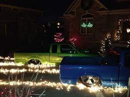 34 Carsd Ideas Cars Dream Cars Cool Cars