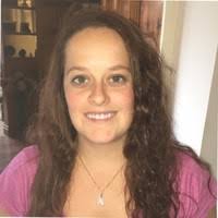 Fiona Goodman Email & Phone Number