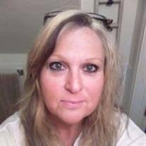 Kathy Culwell's Instagram, Twitter & Facebook