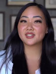 Empowering confidence, one session at a time. 🌟 Our beautiful and brave  client @christiemcfit is