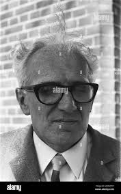 Pastor p Black and White Stock Photos & Images