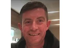 Stokes Croft murder: two men arrested