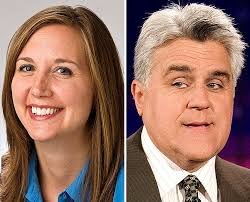 Cue Card: With a sigh of relief, Crowe still belting out blues