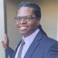 Dennis Koper's Instagram, Twitter & Facebook