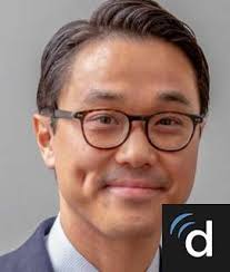 Dr. Daniel S. Roh, MD