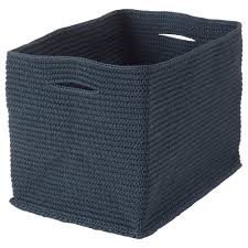 Nordrana Ikea Ikea Basket Small Storage