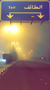 ترتفع درجة حرارة طفلك لأنه يقاوم عدوى أو التهاباً أو مرضاً. Anfas 4anfas Twitter