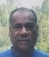 Thomas Fuller Obituary (2018)