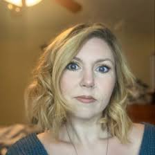 Beth Dickson (bethdickson88)