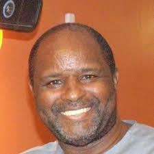 Remembering Floyd Griffith Layne, a Bronx Renaissance Man and Athlete