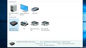 123 Hp Com Setup 4520 Hp Envy 3830 123 Hp Com Driver Printer Hp Printer Setup