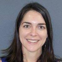 The Children's Hospital at Montefiore Doctors 2016-2017