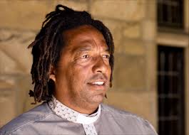 About — The Episcopal Coalition for Racial Equity and Justice