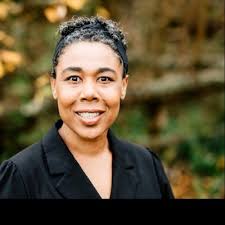 dobetter #thatsthetea #blackgirlmagic #shutupandlisten #blacklivesmatter