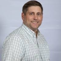 400+ "Dave Pmp" profiles