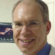 David Canaday's Instagram, Twitter & Facebook