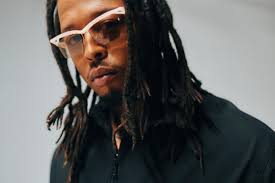 The 2018 5 For Change Black Tie Gala promised to be an unforgettable night  and it truly was!