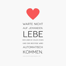 Glückliche Beziehung Zitate Glückliche Beziehung Zitate