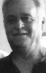 John Cornell Obituary (1955