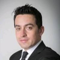 20+ "William Bulla" profiles