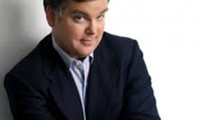 Ricochet.com: A 'clever and cunning' new brand of conservatism?