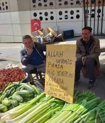Tukuren Kobra Adli Kullanicinin Anakonda Panosundaki Pin 2020 Komik Cocuklar Komik Deyisler Komik Internet Fenomenleri