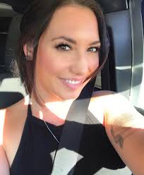 We would like to present Lacey Jane Harper, a stylist at Bo Stegall The  Salon. She has been a part of the Bo Stegall family for almost 2 years.  Lacey's passion is