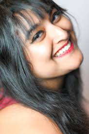 End of All Hope (Podcast Series 2015– )