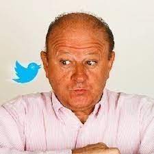 56 risultati per massimo boldi. Massimo Boldi Statistics On Twitter Followers Socialbakers