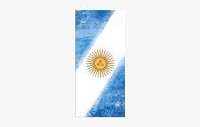 Download 20 argentina flag cliparts for free. Original Argentina Flag Logo Of Argentina Transparent Png 535x535 Free Download On Nicepng