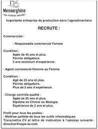 Emploi Photos Facebook