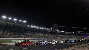How do you think about the answers? Brad Keselowski Wins Nascar S Longest Race Sports The Jakarta Post