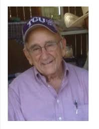 C.R. Durham Obituary (1928