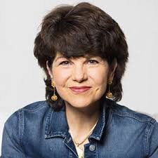 Personal & Professional Development