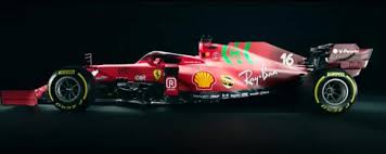Ferrari, founded in 1902, represents the italian art of living worldwide with its. Jwwy86ole2kvsm