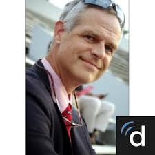 Best Parkinson's disease Doctors in Athens, GA