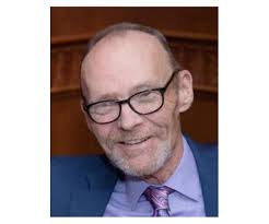 Jonathan Downs Obituary (1954