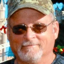 Loose Funeral Homes & Crematory