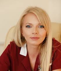 Retardul mintal, etiologie și diagnostic