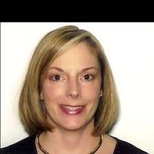 Distinctive Insurance, 8375 W Flamingo Rd, Ste 102, Las Vegas, NV 89147, US 