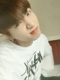 Pin By ѕyeℓyeha On Bts Jungkook Selca Jungkook Bts Jungkook
