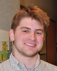 2015 Hall of Fame Banquet and Induction Ceremony