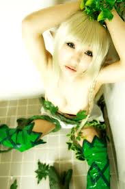 JavTube Japan AV Idol Misaki Hanamura 華群みさき xXx Pic 81!