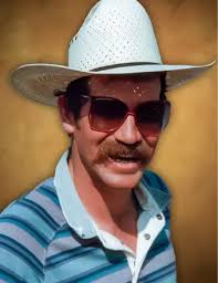 Obituary information for Richard Reed