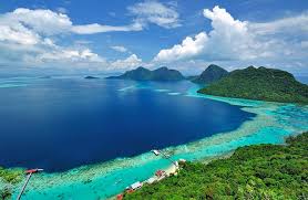 Sharptoothed 292439 he made a journey to paris. Terrorism And Kidnapping In Malaysia Travel Safety Tips