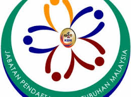 Jabatan pendaftaran negara malaysia was established after the emergency regulation 1948 were enforced as part of measures to deal with security threats. Index Of Logo Wp Content Uploads 2015 04